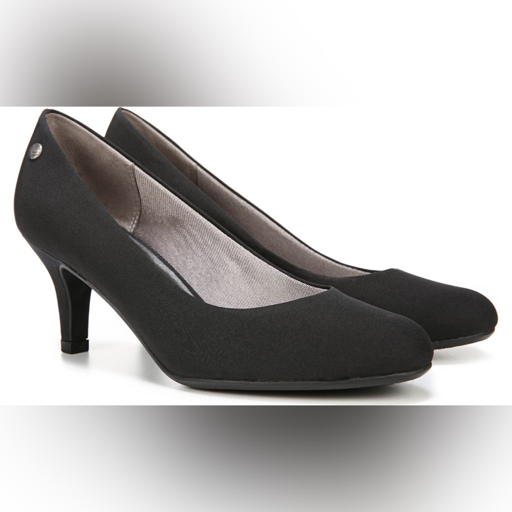 LifeStride Parigi Pump 7.5W